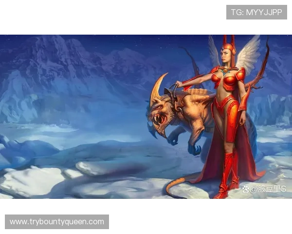 PGSOFT游戏引领新潮流,创新玩法赢得玩家广泛喜爱 PGSOFT游戏引领新潮流,创新玩法赢得玩家广泛喜爱