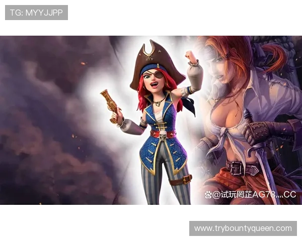 pgsoft官网旗舰平台荣获行业大奖,彰显其在在线游戏市场的领导地位 pgsoft官网旗舰平台荣获行业大奖,彰显其在在线游戏市场的领导地位