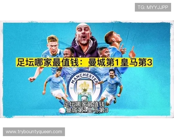 PG国际电子娱乐网站入口官网全面升级,打造最值得信赖的线上娱乐品牌