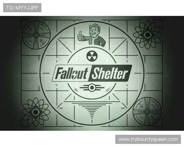 PG娱乐国际登录新版本正式上线，用户可享受多元化游戏和优质服务