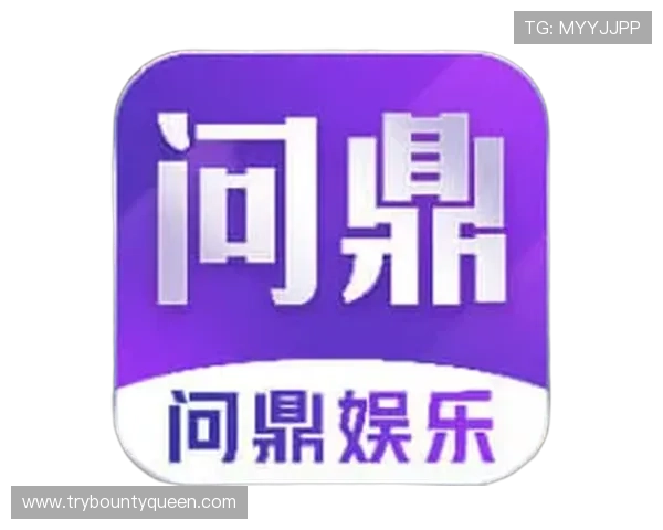 PG娱乐游戏大厅推出会员专属福利，提升用户忠诚度和平台竞争力