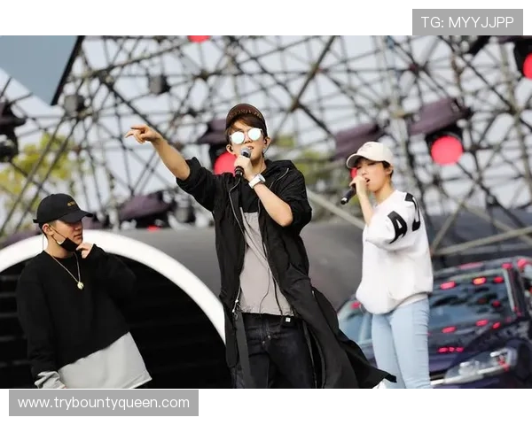 PG娱乐真人视讯技术创新实现高清画质与流畅操作完美结合，提升玩家体验