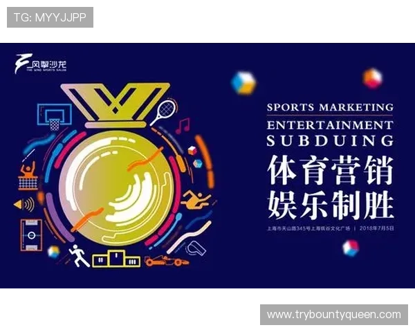 PG官网网娱乐版为用户提供一站式娱乐服务，开启全新数字娱乐时代