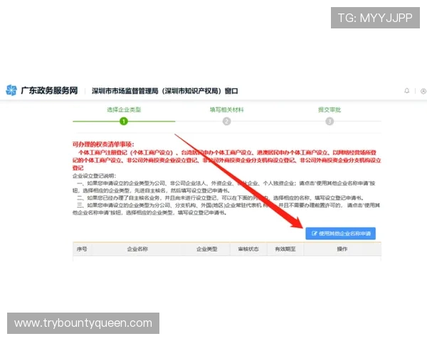 PG官网官网网页版账号注册与登录流程详解，轻松掌握注册技巧与登录方法