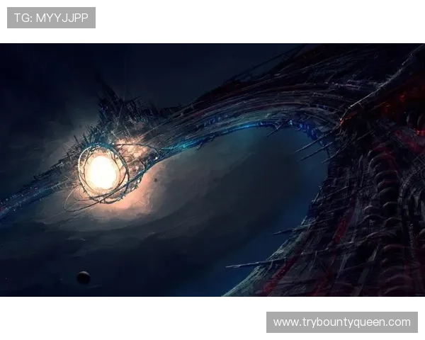 PG猿宇宙电子网打造程序员专属生态圈,促进技术创新与行业交流深度融合 PG猿宇宙电子网打造程序员专属生态圈,促进技术创新与行业交流深度融合