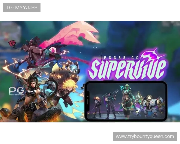 PG游戏平台开启多元化合作模式,推动线上娱乐行业迈向智能化未来 PG游戏平台开启多元化合作模式,推动线上娱乐行业迈向智能化未来