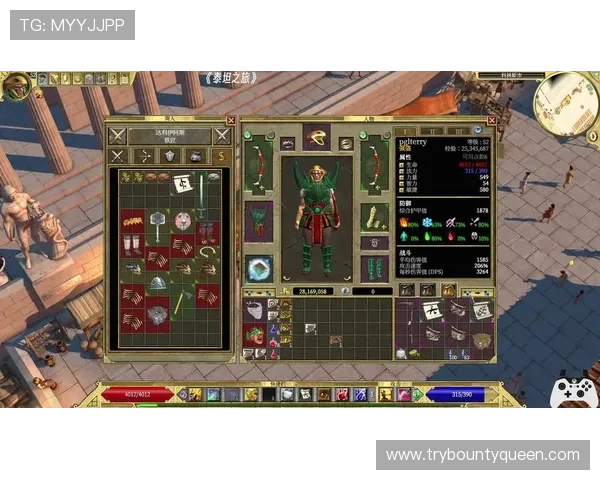 pg游戏网页版登录入口官方最新入口地址,快速登录开启精彩游戏之旅 pg游戏网页版登录入口官方最新入口地址,快速登录开启精彩游戏之旅