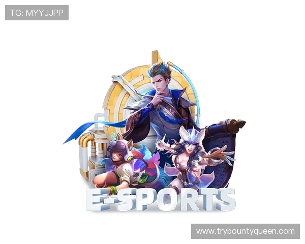 PG电子国际官网入口优化用户界面，提升玩家体验感受实现游戏娱乐新突破