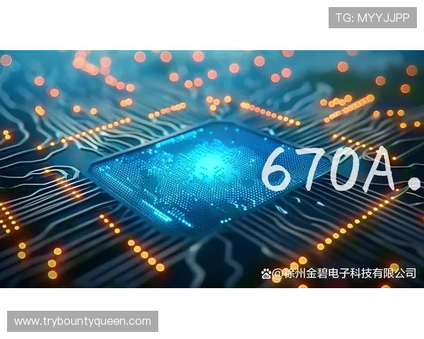 PG电子娱乐安全保障措施升级，确保玩家资金与信息安全稳定