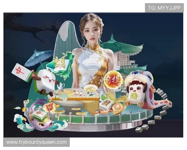 PG电子官网入口注册系统优化上线，为用户提供更加便捷的注册服务体验