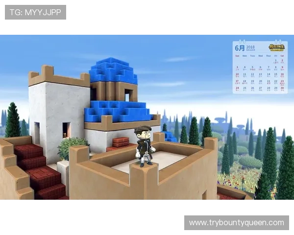 PG电子旗舰平台官网正式上线引领线上娱乐新体验,打造安全稳定的博彩平台新标杆