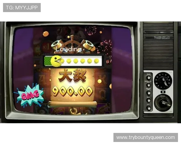 PG电子爆超级大奖活动火热进行中,千万奖金等你来瓜分,快来参与赢取大奖