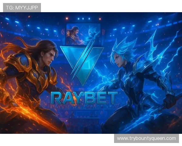 PG电子竞技欢迎你加入,开启属于你的电竞梦想,尽享极致竞技乐趣