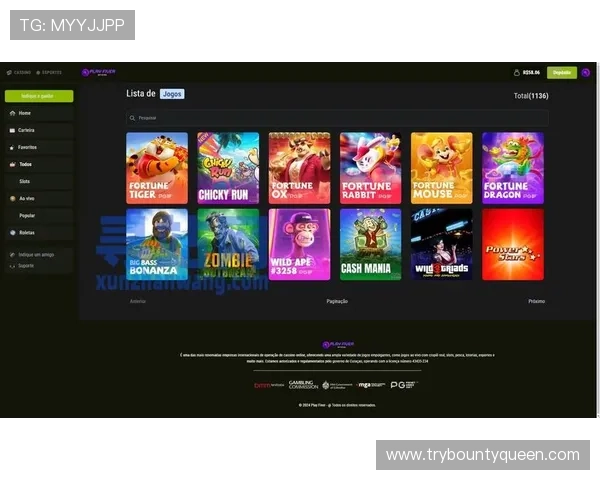 pg电子网站平台最新游K4红包不停.org为玩家提供最全面的游戏资讯与最新优惠 pg电子网站平台最新游K4红包不停.org为玩家提供最全面的游戏资讯与最新优惠