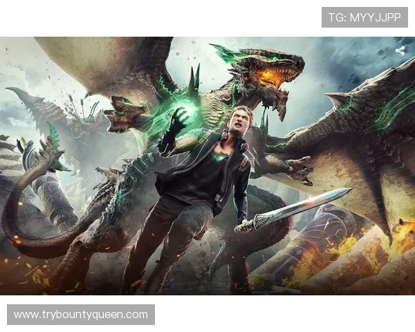 PG电游玩法游戏新手入门指南帮助玩家快速上手