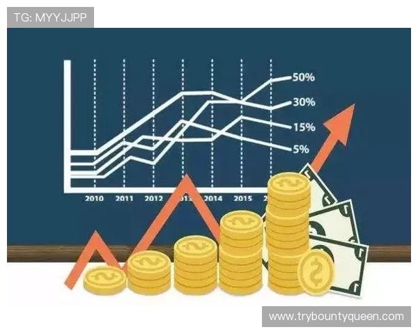 PG电子赏金奖励机制详解，如何最大化你的收益和奖励策略