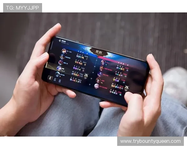 PG试玩平台的用户评价与反馈真实玩家的试玩体验分享 PG试玩平台的用户评价与反馈真实玩家的试玩体验分享