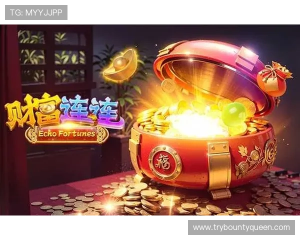 pg网站集团网址大全排名前十，最受玩家欢迎的游戏平台入口一览