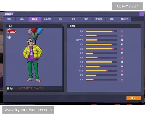 PG娱乐兑换卡兑换技巧与优惠活动推荐,让你轻松提升游戏体验
