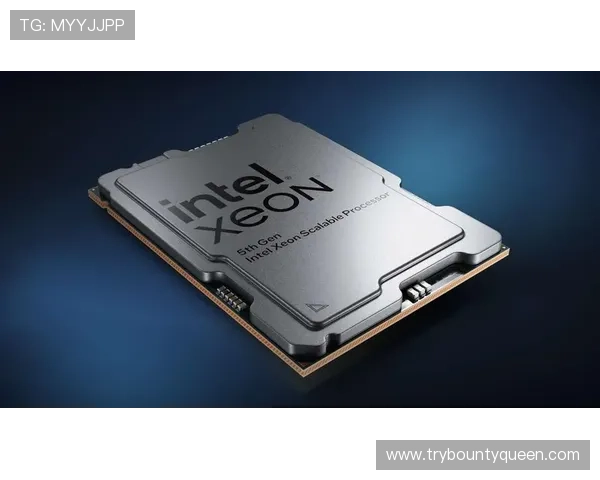 PG娱乐官方下载平台安全稳定,最新版本下载安装指南推荐