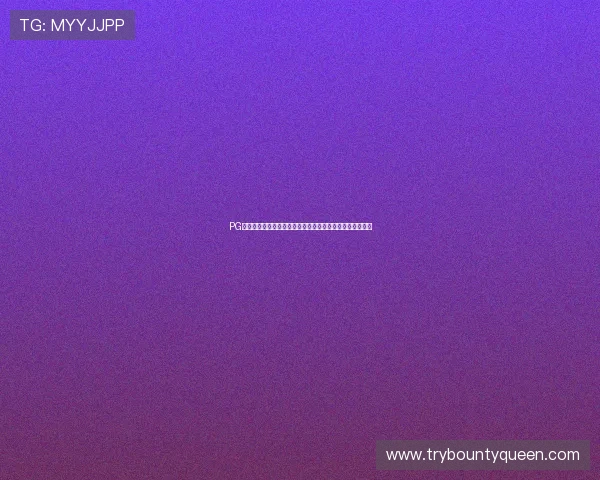 PG娱乐棋牌官网下载入口，快速注册开启专业棋牌娱乐新体验