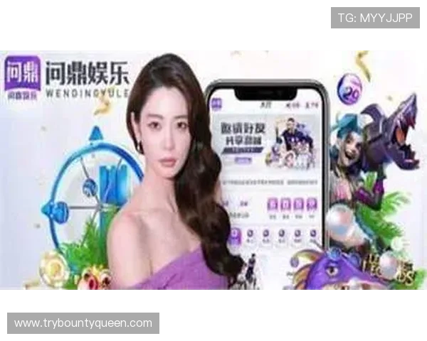 PG游戏官网手机版下载最新版本免费下载，轻松体验丰富游戏内容与优质服务