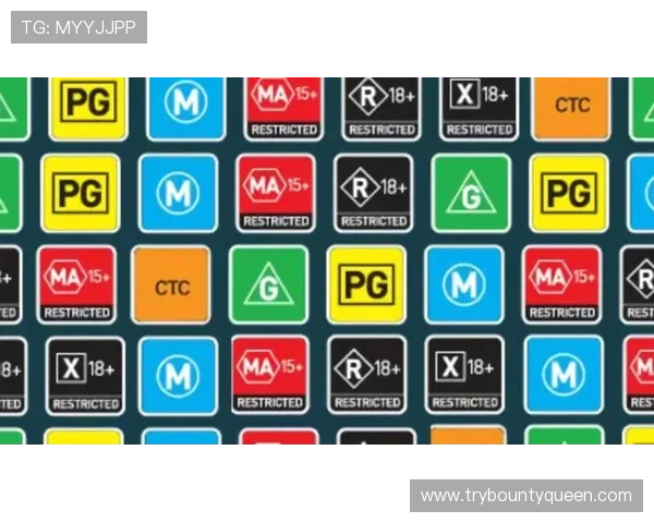 PG搭建平台的优势与应用场景全面解析提升游戏开发效率的实用指南