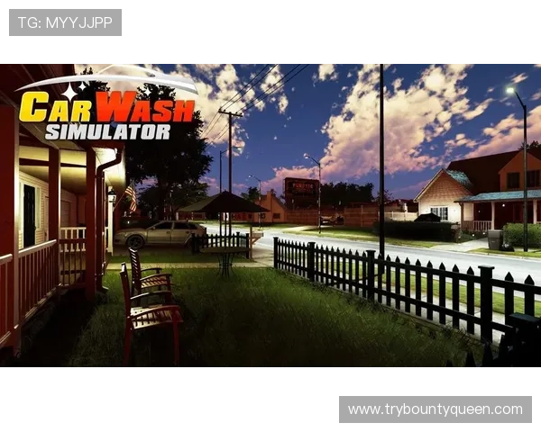 PG电子娱乐试玩平台提供专业指导和优质服务助你快速成为游戏高手