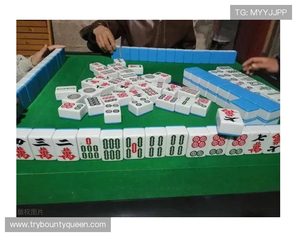 PG游戏麻将1免费体验版下载,享受原汁原味的经典麻将乐趣 PG游戏麻将1免费体验版下载,享受原汁原味的经典麻将乐趣