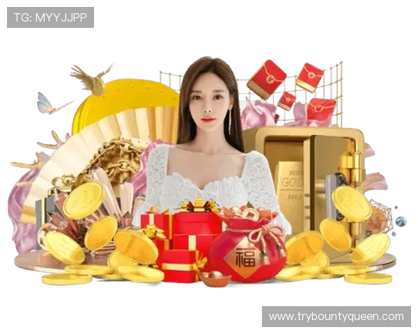 PG电子体育下载地址大全，提供多版本多平台的最新官方链接指南