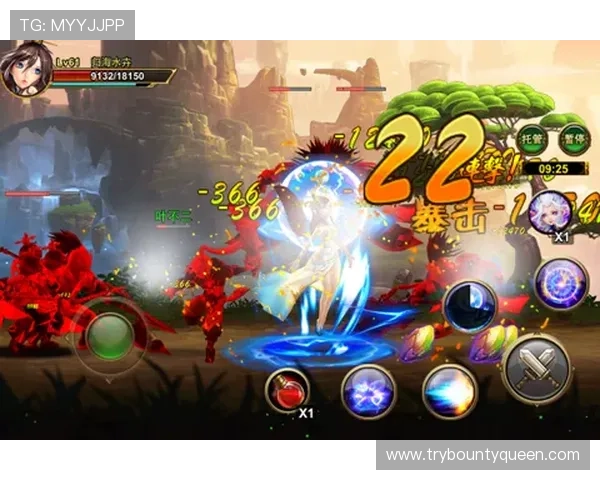 PG电子赏金大对决:最新版本更新内容详解让你掌握第一手游戏资讯 PG电子赏金大对决:最新版本更新内容详解让你掌握第一手游戏资讯