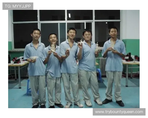 全面解析PG电子试玩模式网址平台的优势与未来发展趋势 全面解析PG电子试玩模式网址平台的优势与未来发展趋势