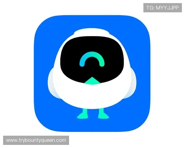 壹号pg娱乐电子游戏平台怎么样了解平台的支付方式多样性与安全保障