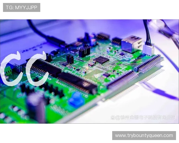 多渠道多平台支持的pg电子备用平台，满足不同玩家需求