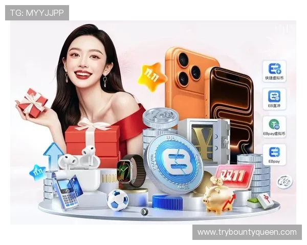 如何安全下载PG插件免费版，避免病毒与恶意软件侵害