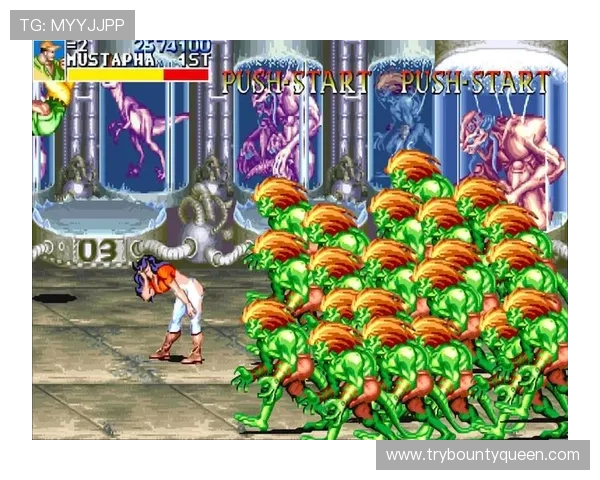 如何通过PGM官网获取官方最新公告和游戏更新内容，确保你的游戏体验不落后