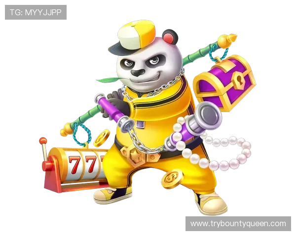 最新PG皇上吉祥体验服APP上线，助力玩家感受最真实的皇宫盛世场景