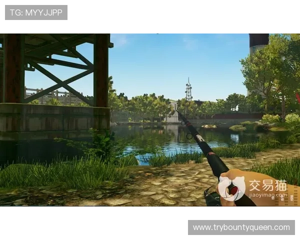 网赌pg模拟器合法性分析及相关法规政策解读保障玩家权益的全面指南