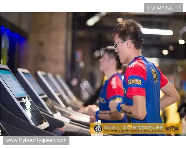 通过pg娱乐注册中心官网快速注册开启属于你的精彩游戏之旅