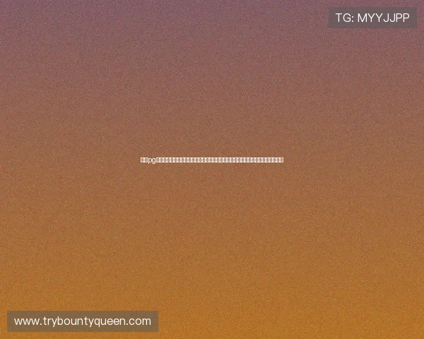 访问pg娱乐登录娱乐平台官网，了解最新的游戏资讯和优惠活动，第一时间掌握行业动态