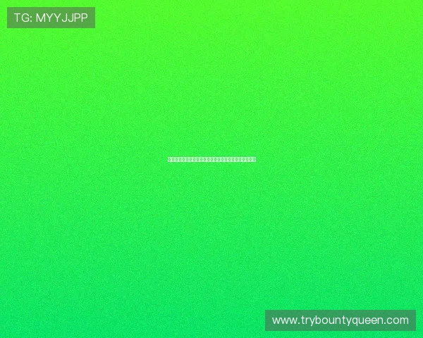 顺盈娱乐注册平台热门游戏推荐，最新上线游戏一网打尽