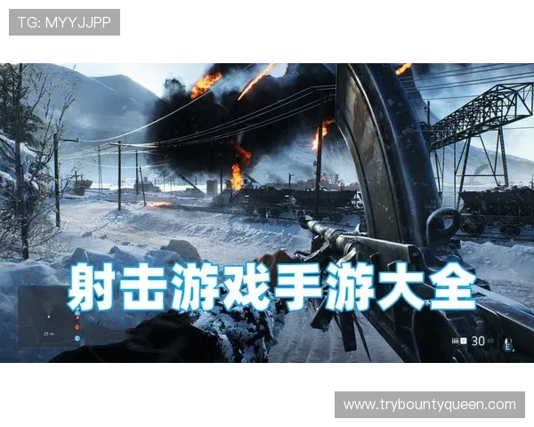 PG娱乐登录下载不了的解决方法全攻略，帮助玩家排除故障顺利登录游戏体验