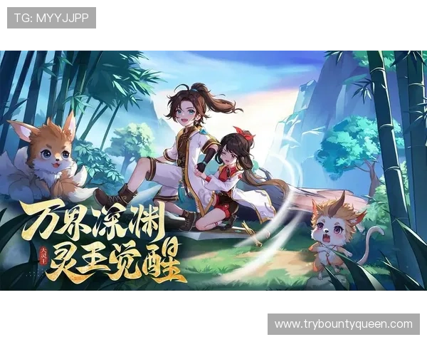 PG寻龙探宝最新活动资讯，详细介绍活动规则和参与方式让你不再错过机会