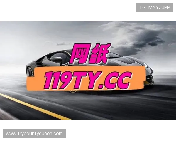 PG电子在线登录入口官网常见问题解答，解决登录遇到的各种问题，确保玩家顺利进入游戏世界