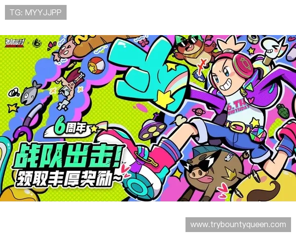 PG电子江西站最新优惠活动全面解析助你轻松赢取丰厚奖励