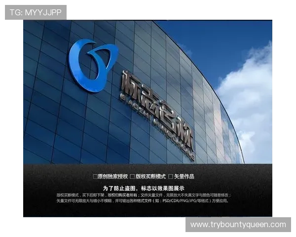 银河PG电子娱乐平台多重安全保障体系，确保玩家资金和个人信息安全放心娱乐无后顾之忧