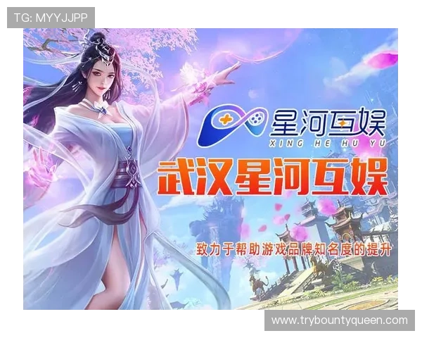 PG猿宇宙电子手机版娱乐助力玩家轻松畅玩多款热门虚拟游戏，提升娱乐体验