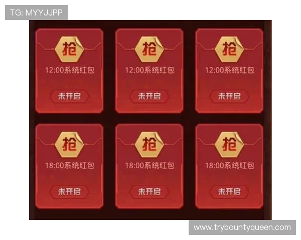 一号pg娱乐电子游戏平台最新优惠活动不断,助力玩家轻松赢取丰厚奖励与福利