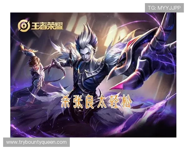 PG大满贯怎么玩详细攻略，掌握游戏技巧轻松赢取丰厚奖励