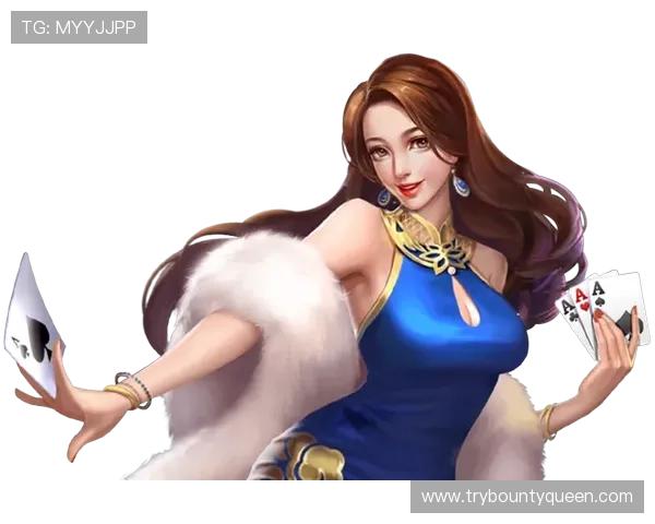 PG麻将胡了苹果版免费下载,轻松掌握多种特色玩法和丰富奖励 PG麻将胡了苹果版免费下载,轻松掌握多种特色玩法和丰富奖励